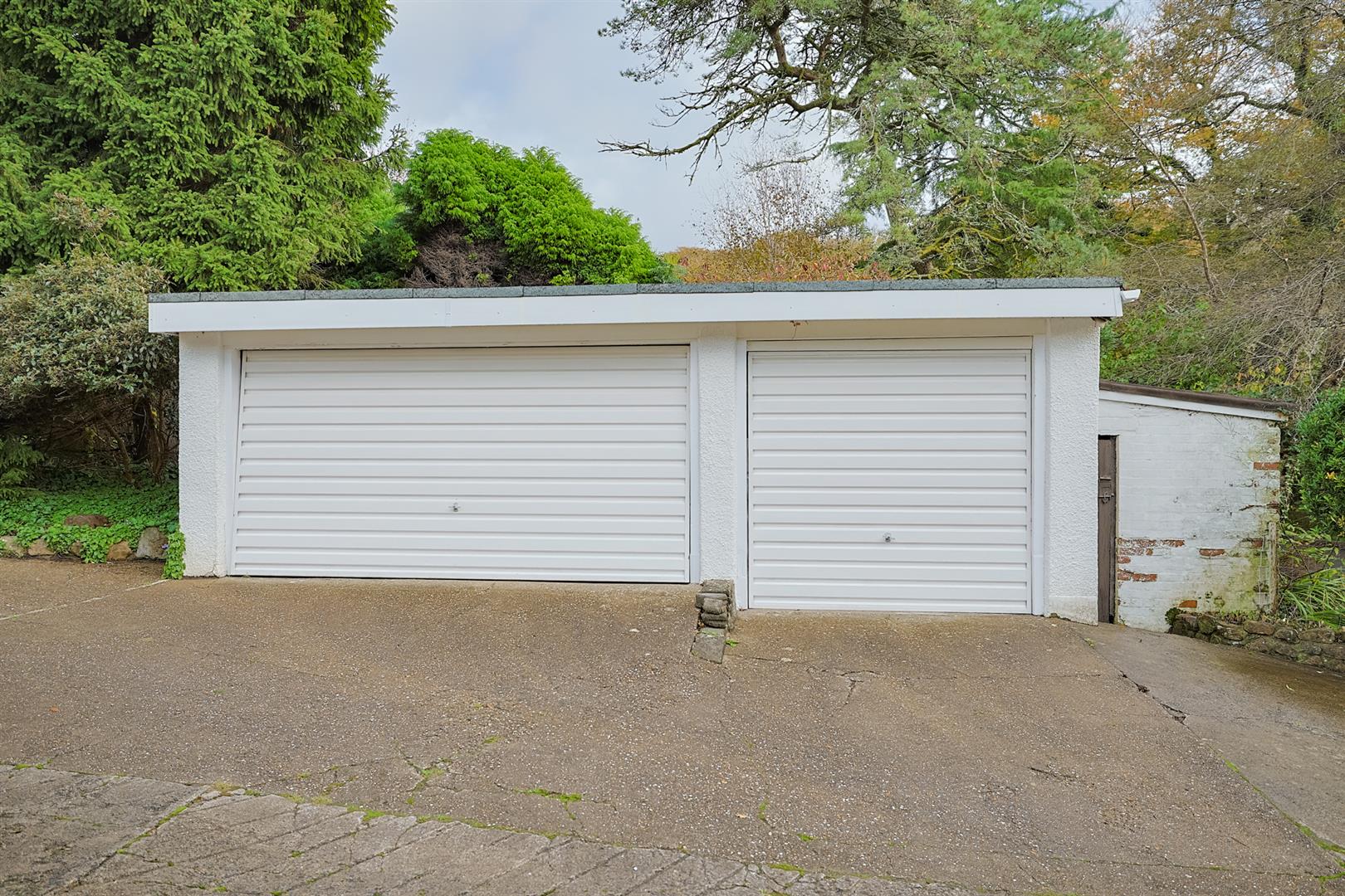 Gellidywyll Farm, Olchfa Lane, Sketty, Swansea, SA2 8QQ